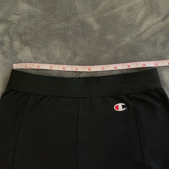 Champion Biker Short - Picture 6 of 7